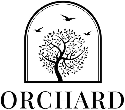 Orchard Store