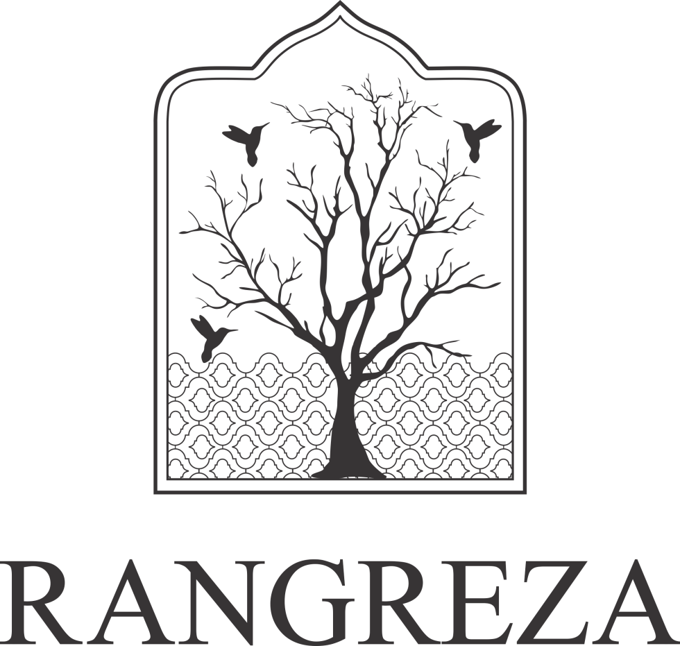 Rangreza