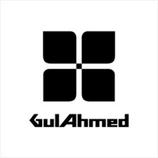 Gul Ahmed