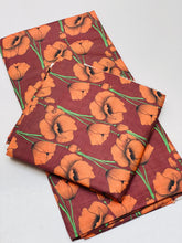 KHADDAR PRINTED 2 PIECE SUIT