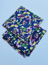 ALKARAM-S PRINTED LAWN 2 PIECE