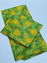 ALKARAM-S PRINTED LAWN 2 PIECE
