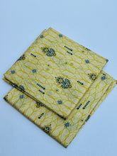 ALKARAM-S PRINTED LAWN 2 PIECE