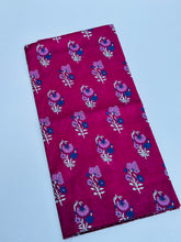 ALKARAM-S PRINTED LAWN 2 PIECE