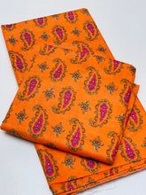 KHADDAR PRINTED 2 PIECE SUIT