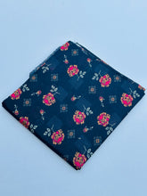ALKARAM-S PRINTED LAWN 2 PIECE