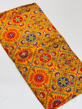 KHADDAR PRINTED 2 PIECE SUIT