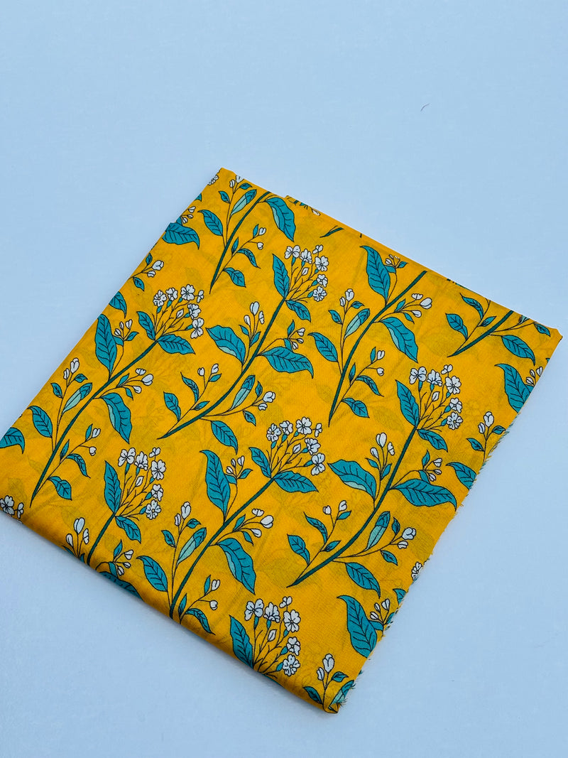 ALKARAM-S PRINTED LAWN 2 PIECE