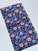 KHADDAR PRINTED 2 PIECE SUIT