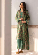 RANG-REZA LAWN PRINTED 3 Piece