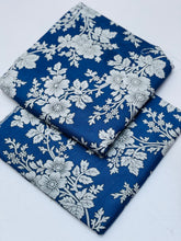 KHADDAR PRINTED 2 PIECE SUIT