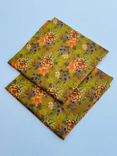 ALKARAM PRINTED LAWN 2 PIECE