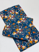 KHADDAR PRINTED 2 PIECE SUIT