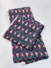 ALKARAM-S PRINTED LAWN 2 PIECE