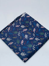 KHADDAR PRINTED 2 PIECE SUIT