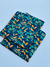 ALKARAM-S PRINTED LAWN 2 PIECE
