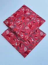 ALKARAM-S PRINTED LAWN 2 PIECE