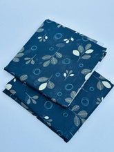 ALKARAM-S PRINTED LAWN 2 PIECE