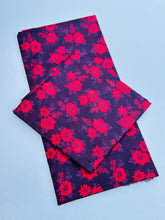 ALKARAM-S PRINTED LAWN 2 PIECE