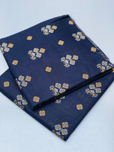 KHADDAR PRINTED 2 PIECE SUIT