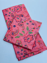 ALKARAM-S PRINTED LAWN 2 PIECE