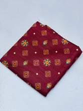 KHADDAR PRINTED 2 PIECE SUIT