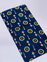 KHADDAR PRINTED 2 PIECE SUIT