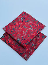 ALKARAM-S PRINTED LAWN 2 PIECE
