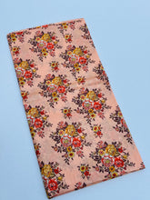 ALKARAM-S PRINTED LAWN 2 PIECE