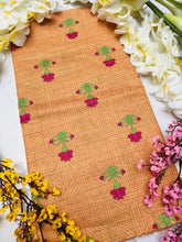 KHADDAR PRINTED 2 PIECE SUIT