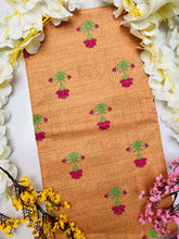 KHADDAR PRINTED 2 PIECE SUIT