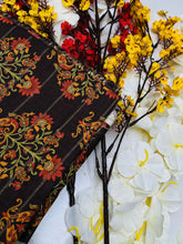 KHADDAR PRINTED 2 PIECE SUIT