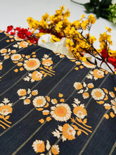 KHADDAR PRINTED 2 PIECE SUIT