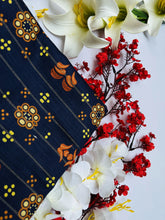 KHADDAR PRINTED 2 PIECE SUIT