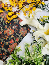 KHADDAR PRINTED 2 PIECE SUIT