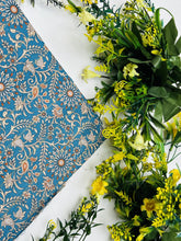 KHADDAR PRINTED 2 PIECE SUIT