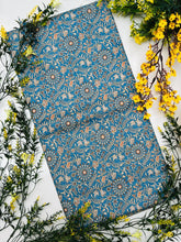 KHADDAR PRINTED 2 PIECE SUIT