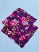 ALKARAM-S PRINTED LAWN 2 PIECE
