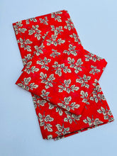 ALKARAM PRINTED LAWN 2 PIECE