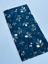 ALKARAM-S PRINTED LAWN 2 PIECE