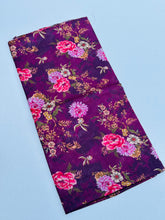 ALKARAM-S PRINTED LAWN 2 PIECE
