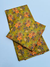 ALKARAM PRINTED LAWN 2 PIECE