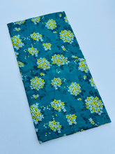 ALKARAM PRINTED LAWN 2 PIECE