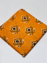 KHADDAR PRINTED 2 PIECE SUIT