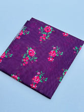 ALKARAM-S PRINTED LAWN 2 PIECE