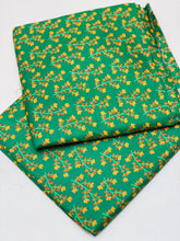 KHADDAR PRINTED 2 PIECE SUIT