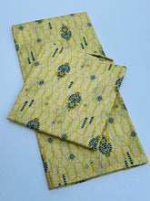 ALKARAM-S PRINTED LAWN 2 PIECE