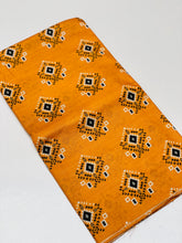 KHADDAR PRINTED 2 PIECE SUIT