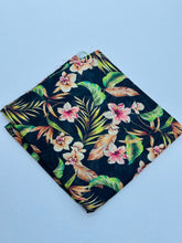 ALKARAM-S PRINTED LAWN 2 PIECE