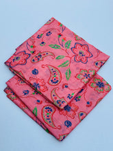 ALKARAM-S PRINTED LAWN 2 PIECE